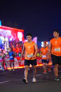 BIB: 21123, 116, 24202
                            <button type="button" onclick="openModal(21604784)" class="btn btn-primary btn-sm float-right btn-popup" data-toggle="modal" data-target=".modal-high-quality">
                        <i class="fas fa-shopping-cart"></i> Add to Cart
                    </button>
                                            <button type="button" onclick="isThisMe(21604784, true)" class="btn btn-success btn-sm float-right btn-popup btn-isme hidden" data-toggle="tooltip" data-placement="bottom" title="นี่คือรูปของคุณใช่ไหม คลิกที่นี่เพื่อเอาเข้าอัลบั้ม">
                        <i class="fas fa-plus"></i> Add to album
                    </button>
                    <button type="button" onclick="isThisMe(21604784, false)" class="btn btn-warning btn-sm float-right btn-popup btn-isnotme hidden">
                        <i class="fas fa-ban"></i> Remove from album
                    </button>