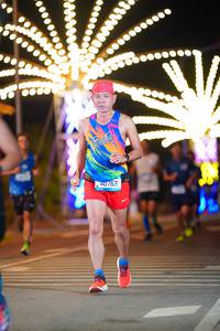 BIB: 40763, 88999
                            <button type="button" onclick="openModal(20290543)" class="btn btn-primary btn-sm float-right btn-popup" data-toggle="modal" data-target=".modal-high-quality">
                        <i class="fas fa-shopping-cart"></i> Add to Cart
                    </button>
                                            <button type="button" onclick="isThisMe(20290543, true)" class="btn btn-success btn-sm float-right btn-popup btn-isme hidden" data-toggle="tooltip" data-placement="bottom" title="นี่คือรูปของคุณใช่ไหม คลิกที่นี่เพื่อเอาเข้าอัลบั้ม">
                        <i class="fas fa-plus"></i> Add to album
                    </button>
                    <button type="button" onclick="isThisMe(20290543, false)" class="btn btn-warning btn-sm float-right btn-popup btn-isnotme hidden">
                        <i class="fas fa-ban"></i> Remove from album
                    </button>