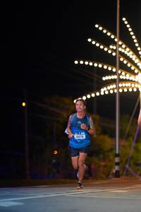 BIB: 41078, 00000
                            <button type="button" onclick="openModal(19898198)" class="btn btn-primary btn-sm float-right btn-popup" data-toggle="modal" data-target=".modal-high-quality">
                        <i class="fas fa-shopping-cart"></i> Add to Cart
                    </button>
                                            <button type="button" onclick="isThisMe(19898198, true)" class="btn btn-success btn-sm float-right btn-popup btn-isme hidden" data-toggle="tooltip" data-placement="bottom" title="นี่คือรูปของคุณใช่ไหม คลิกที่นี่เพื่อเอาเข้าอัลบั้ม">
                        <i class="fas fa-plus"></i> Add to album
                    </button>
                    <button type="button" onclick="isThisMe(19898198, false)" class="btn btn-warning btn-sm float-right btn-popup btn-isnotme hidden">
                        <i class="fas fa-ban"></i> Remove from album
                    </button>