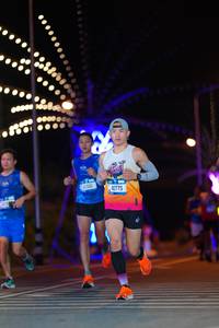 BIB: 1027, 4561, 41775
                            <button type="button" onclick="openModal(20105832)" class="btn btn-primary btn-sm float-right btn-popup" data-toggle="modal" data-target=".modal-high-quality">
                        <i class="fas fa-shopping-cart"></i> Add to Cart
                    </button>
                                            <button type="button" onclick="isThisMe(20105832, true)" class="btn btn-success btn-sm float-right btn-popup btn-isme hidden" data-toggle="tooltip" data-placement="bottom" title="นี่คือรูปของคุณใช่ไหม คลิกที่นี่เพื่อเอาเข้าอัลบั้ม">
                        <i class="fas fa-plus"></i> Add to album
                    </button>
                    <button type="button" onclick="isThisMe(20105832, false)" class="btn btn-warning btn-sm float-right btn-popup btn-isnotme hidden">
                        <i class="fas fa-ban"></i> Remove from album
                    </button>