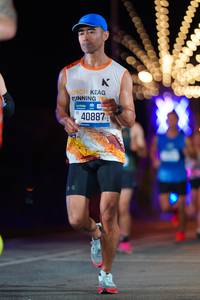 BIB: 40887
                            <button type="button" onclick="openModal(19952829)" class="btn btn-primary btn-sm float-right btn-popup" data-toggle="modal" data-target=".modal-high-quality">
                        <i class="fas fa-shopping-cart"></i> Add to Cart
                    </button>
                                            <button type="button" onclick="isThisMe(19952829, true)" class="btn btn-success btn-sm float-right btn-popup btn-isme hidden" data-toggle="tooltip" data-placement="bottom" title="นี่คือรูปของคุณใช่ไหม คลิกที่นี่เพื่อเอาเข้าอัลบั้ม">
                        <i class="fas fa-plus"></i> Add to album
                    </button>
                    <button type="button" onclick="isThisMe(19952829, false)" class="btn btn-warning btn-sm float-right btn-popup btn-isnotme hidden">
                        <i class="fas fa-ban"></i> Remove from album
                    </button>