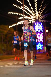 BIB: 1073
                            <button type="button" onclick="openModal(20153580)" class="btn btn-primary btn-sm float-right btn-popup" data-toggle="modal" data-target=".modal-high-quality">
                        <i class="fas fa-shopping-cart"></i> Add to Cart
                    </button>
                                            <button type="button" onclick="isThisMe(20153580, true)" class="btn btn-success btn-sm float-right btn-popup btn-isme hidden" data-toggle="tooltip" data-placement="bottom" title="นี่คือรูปของคุณใช่ไหม คลิกที่นี่เพื่อเอาเข้าอัลบั้ม">
                        <i class="fas fa-plus"></i> Add to album
                    </button>
                    <button type="button" onclick="isThisMe(20153580, false)" class="btn btn-warning btn-sm float-right btn-popup btn-isnotme hidden">
                        <i class="fas fa-ban"></i> Remove from album
                    </button>