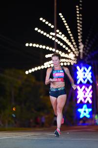 BIB: 460431
                            <button type="button" onclick="openModal(19876388)" class="btn btn-primary btn-sm float-right btn-popup" data-toggle="modal" data-target=".modal-high-quality">
                        <i class="fas fa-shopping-cart"></i> Add to Cart
                    </button>
                                            <button type="button" onclick="isThisMe(19876388, true)" class="btn btn-success btn-sm float-right btn-popup btn-isme hidden" data-toggle="tooltip" data-placement="bottom" title="นี่คือรูปของคุณใช่ไหม คลิกที่นี่เพื่อเอาเข้าอัลบั้ม">
                        <i class="fas fa-plus"></i> Add to album
                    </button>
                    <button type="button" onclick="isThisMe(19876388, false)" class="btn btn-warning btn-sm float-right btn-popup btn-isnotme hidden">
                        <i class="fas fa-ban"></i> Remove from album
                    </button>