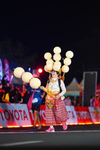BIB: 474, 88208
                            <button type="button" onclick="openModal(21660876)" class="btn btn-primary btn-sm float-right btn-popup" data-toggle="modal" data-target=".modal-high-quality">
                        <i class="fas fa-shopping-cart"></i> Add to Cart
                    </button>
                                            <button type="button" onclick="isThisMe(21660876, true)" class="btn btn-success btn-sm float-right btn-popup btn-isme hidden" data-toggle="tooltip" data-placement="bottom" title="นี่คือรูปของคุณใช่ไหม คลิกที่นี่เพื่อเอาเข้าอัลบั้ม">
                        <i class="fas fa-plus"></i> Add to album
                    </button>
                    <button type="button" onclick="isThisMe(21660876, false)" class="btn btn-warning btn-sm float-right btn-popup btn-isnotme hidden">
                        <i class="fas fa-ban"></i> Remove from album
                    </button>