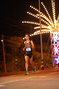 BIB: 40050
                            <button type="button" onclick="openModal(19889067)" class="btn btn-primary btn-sm float-right btn-popup" data-toggle="modal" data-target=".modal-high-quality">
                        <i class="fas fa-shopping-cart"></i> Add to Cart
                    </button>
                                            <button type="button" onclick="isThisMe(19889067, true)" class="btn btn-success btn-sm float-right btn-popup btn-isme hidden" data-toggle="tooltip" data-placement="bottom" title="นี่คือรูปของคุณใช่ไหม คลิกที่นี่เพื่อเอาเข้าอัลบั้ม">
                        <i class="fas fa-plus"></i> Add to album
                    </button>
                    <button type="button" onclick="isThisMe(19889067, false)" class="btn btn-warning btn-sm float-right btn-popup btn-isnotme hidden">
                        <i class="fas fa-ban"></i> Remove from album
                    </button>