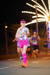 BIB: 330
                            <button type="button" onclick="openModal(20164005)" class="btn btn-primary btn-sm float-right btn-popup" data-toggle="modal" data-target=".modal-high-quality">
                        <i class="fas fa-shopping-cart"></i> Add to Cart
                    </button>
                                            <button type="button" onclick="isThisMe(20164005, true)" class="btn btn-success btn-sm float-right btn-popup btn-isme hidden" data-toggle="tooltip" data-placement="bottom" title="นี่คือรูปของคุณใช่ไหม คลิกที่นี่เพื่อเอาเข้าอัลบั้ม">
                        <i class="fas fa-plus"></i> Add to album
                    </button>
                    <button type="button" onclick="isThisMe(20164005, false)" class="btn btn-warning btn-sm float-right btn-popup btn-isnotme hidden">
                        <i class="fas fa-ban"></i> Remove from album
                    </button>