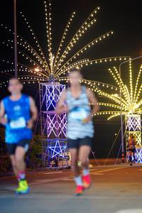 BIB: 
                            <button type="button" onclick="openModal(19935110)" class="btn btn-primary btn-sm float-right btn-popup" data-toggle="modal" data-target=".modal-high-quality">
                        <i class="fas fa-shopping-cart"></i> Add to Cart
                    </button>
                                            <button type="button" onclick="isThisMe(19935110, true)" class="btn btn-success btn-sm float-right btn-popup btn-isme hidden" data-toggle="tooltip" data-placement="bottom" title="นี่คือรูปของคุณใช่ไหม คลิกที่นี่เพื่อเอาเข้าอัลบั้ม">
                        <i class="fas fa-plus"></i> Add to album
                    </button>
                    <button type="button" onclick="isThisMe(19935110, false)" class="btn btn-warning btn-sm float-right btn-popup btn-isnotme hidden">
                        <i class="fas fa-ban"></i> Remove from album
                    </button>