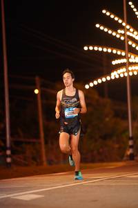 BIB: 4005
                            <button type="button" onclick="openModal(19889361)" class="btn btn-primary btn-sm float-right btn-popup" data-toggle="modal" data-target=".modal-high-quality">
                        <i class="fas fa-shopping-cart"></i> Add to Cart
                    </button>
                                            <button type="button" onclick="isThisMe(19889361, true)" class="btn btn-success btn-sm float-right btn-popup btn-isme hidden" data-toggle="tooltip" data-placement="bottom" title="นี่คือรูปของคุณใช่ไหม คลิกที่นี่เพื่อเอาเข้าอัลบั้ม">
                        <i class="fas fa-plus"></i> Add to album
                    </button>
                    <button type="button" onclick="isThisMe(19889361, false)" class="btn btn-warning btn-sm float-right btn-popup btn-isnotme hidden">
                        <i class="fas fa-ban"></i> Remove from album
                    </button>