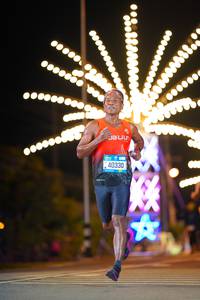 BIB: 40330
                            <button type="button" onclick="openModal(19905638)" class="btn btn-primary btn-sm float-right btn-popup" data-toggle="modal" data-target=".modal-high-quality">
                        <i class="fas fa-shopping-cart"></i> Add to Cart
                    </button>
                                            <button type="button" onclick="isThisMe(19905638, true)" class="btn btn-success btn-sm float-right btn-popup btn-isme hidden" data-toggle="tooltip" data-placement="bottom" title="นี่คือรูปของคุณใช่ไหม คลิกที่นี่เพื่อเอาเข้าอัลบั้ม">
                        <i class="fas fa-plus"></i> Add to album
                    </button>
                    <button type="button" onclick="isThisMe(19905638, false)" class="btn btn-warning btn-sm float-right btn-popup btn-isnotme hidden">
                        <i class="fas fa-ban"></i> Remove from album
                    </button>