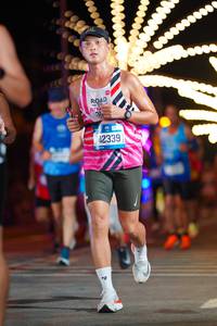 BIB: 42339
                            <button type="button" onclick="openModal(20155893)" class="btn btn-primary btn-sm float-right btn-popup" data-toggle="modal" data-target=".modal-high-quality">
                        <i class="fas fa-shopping-cart"></i> Add to Cart
                    </button>
                                            <button type="button" onclick="isThisMe(20155893, true)" class="btn btn-success btn-sm float-right btn-popup btn-isme hidden" data-toggle="tooltip" data-placement="bottom" title="นี่คือรูปของคุณใช่ไหม คลิกที่นี่เพื่อเอาเข้าอัลบั้ม">
                        <i class="fas fa-plus"></i> Add to album
                    </button>
                    <button type="button" onclick="isThisMe(20155893, false)" class="btn btn-warning btn-sm float-right btn-popup btn-isnotme hidden">
                        <i class="fas fa-ban"></i> Remove from album
                    </button>