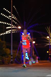 BIB: 
                            <button type="button" onclick="openModal(19914294)" class="btn btn-primary btn-sm float-right btn-popup" data-toggle="modal" data-target=".modal-high-quality">
                        <i class="fas fa-shopping-cart"></i> Add to Cart
                    </button>
                                            <button type="button" onclick="isThisMe(19914294, true)" class="btn btn-success btn-sm float-right btn-popup btn-isme hidden" data-toggle="tooltip" data-placement="bottom" title="นี่คือรูปของคุณใช่ไหม คลิกที่นี่เพื่อเอาเข้าอัลบั้ม">
                        <i class="fas fa-plus"></i> Add to album
                    </button>
                    <button type="button" onclick="isThisMe(19914294, false)" class="btn btn-warning btn-sm float-right btn-popup btn-isnotme hidden">
                        <i class="fas fa-ban"></i> Remove from album
                    </button>