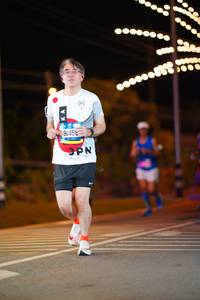 BIB: 91458, 000
                            <button type="button" onclick="openModal(20265669)" class="btn btn-primary btn-sm float-right btn-popup" data-toggle="modal" data-target=".modal-high-quality">
                        <i class="fas fa-shopping-cart"></i> Add to Cart
                    </button>
                                            <button type="button" onclick="isThisMe(20265669, true)" class="btn btn-success btn-sm float-right btn-popup btn-isme hidden" data-toggle="tooltip" data-placement="bottom" title="นี่คือรูปของคุณใช่ไหม คลิกที่นี่เพื่อเอาเข้าอัลบั้ม">
                        <i class="fas fa-plus"></i> Add to album
                    </button>
                    <button type="button" onclick="isThisMe(20265669, false)" class="btn btn-warning btn-sm float-right btn-popup btn-isnotme hidden">
                        <i class="fas fa-ban"></i> Remove from album
                    </button>