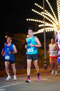 BIB: 43765, 43585
                            <button type="button" onclick="openModal(20283630)" class="btn btn-primary btn-sm float-right btn-popup" data-toggle="modal" data-target=".modal-high-quality">
                        <i class="fas fa-shopping-cart"></i> Add to Cart
                    </button>
                                            <button type="button" onclick="isThisMe(20283630, true)" class="btn btn-success btn-sm float-right btn-popup btn-isme hidden" data-toggle="tooltip" data-placement="bottom" title="นี่คือรูปของคุณใช่ไหม คลิกที่นี่เพื่อเอาเข้าอัลบั้ม">
                        <i class="fas fa-plus"></i> Add to album
                    </button>
                    <button type="button" onclick="isThisMe(20283630, false)" class="btn btn-warning btn-sm float-right btn-popup btn-isnotme hidden">
                        <i class="fas fa-ban"></i> Remove from album
                    </button>