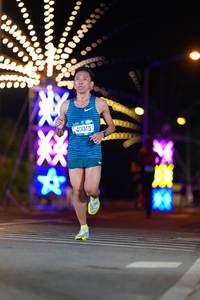 BIB: 40045
                            <button type="button" onclick="openModal(19905369)" class="btn btn-primary btn-sm float-right btn-popup" data-toggle="modal" data-target=".modal-high-quality">
                        <i class="fas fa-shopping-cart"></i> Add to Cart
                    </button>
                                            <button type="button" onclick="isThisMe(19905369, true)" class="btn btn-success btn-sm float-right btn-popup btn-isme hidden" data-toggle="tooltip" data-placement="bottom" title="นี่คือรูปของคุณใช่ไหม คลิกที่นี่เพื่อเอาเข้าอัลบั้ม">
                        <i class="fas fa-plus"></i> Add to album
                    </button>
                    <button type="button" onclick="isThisMe(19905369, false)" class="btn btn-warning btn-sm float-right btn-popup btn-isnotme hidden">
                        <i class="fas fa-ban"></i> Remove from album
                    </button>