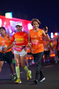BIB: 25315, 26765
                            <button type="button" onclick="openModal(21606932)" class="btn btn-primary btn-sm float-right btn-popup" data-toggle="modal" data-target=".modal-high-quality">
                        <i class="fas fa-shopping-cart"></i> Add to Cart
                    </button>
                                            <button type="button" onclick="isThisMe(21606932, true)" class="btn btn-success btn-sm float-right btn-popup btn-isme hidden" data-toggle="tooltip" data-placement="bottom" title="นี่คือรูปของคุณใช่ไหม คลิกที่นี่เพื่อเอาเข้าอัลบั้ม">
                        <i class="fas fa-plus"></i> Add to album
                    </button>
                    <button type="button" onclick="isThisMe(21606932, false)" class="btn btn-warning btn-sm float-right btn-popup btn-isnotme hidden">
                        <i class="fas fa-ban"></i> Remove from album
                    </button>