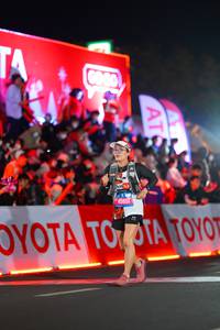 BIB: 45651
                            <button type="button" onclick="openModal(21639381)" class="btn btn-primary btn-sm float-right btn-popup" data-toggle="modal" data-target=".modal-high-quality">
                        <i class="fas fa-shopping-cart"></i> Add to Cart
                    </button>
                                            <button type="button" onclick="isThisMe(21639381, true)" class="btn btn-success btn-sm float-right btn-popup btn-isme hidden" data-toggle="tooltip" data-placement="bottom" title="นี่คือรูปของคุณใช่ไหม คลิกที่นี่เพื่อเอาเข้าอัลบั้ม">
                        <i class="fas fa-plus"></i> Add to album
                    </button>
                    <button type="button" onclick="isThisMe(21639381, false)" class="btn btn-warning btn-sm float-right btn-popup btn-isnotme hidden">
                        <i class="fas fa-ban"></i> Remove from album
                    </button>