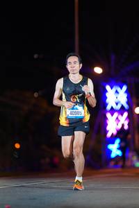 BIB: 40985
                            <button type="button" onclick="openModal(19909075)" class="btn btn-primary btn-sm float-right btn-popup" data-toggle="modal" data-target=".modal-high-quality">
                        <i class="fas fa-shopping-cart"></i> Add to Cart
                    </button>
                                            <button type="button" onclick="isThisMe(19909075, true)" class="btn btn-success btn-sm float-right btn-popup btn-isme hidden" data-toggle="tooltip" data-placement="bottom" title="นี่คือรูปของคุณใช่ไหม คลิกที่นี่เพื่อเอาเข้าอัลบั้ม">
                        <i class="fas fa-plus"></i> Add to album
                    </button>
                    <button type="button" onclick="isThisMe(19909075, false)" class="btn btn-warning btn-sm float-right btn-popup btn-isnotme hidden">
                        <i class="fas fa-ban"></i> Remove from album
                    </button>