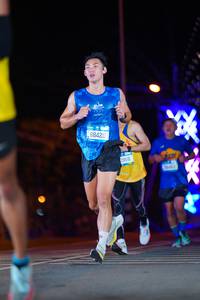 BIB: 68420, 1968
                            <button type="button" onclick="openModal(20034093)" class="btn btn-primary btn-sm float-right btn-popup" data-toggle="modal" data-target=".modal-high-quality">
                        <i class="fas fa-shopping-cart"></i> Add to Cart
                    </button>
                                            <button type="button" onclick="isThisMe(20034093, true)" class="btn btn-success btn-sm float-right btn-popup btn-isme hidden" data-toggle="tooltip" data-placement="bottom" title="นี่คือรูปของคุณใช่ไหม คลิกที่นี่เพื่อเอาเข้าอัลบั้ม">
                        <i class="fas fa-plus"></i> Add to album
                    </button>
                    <button type="button" onclick="isThisMe(20034093, false)" class="btn btn-warning btn-sm float-right btn-popup btn-isnotme hidden">
                        <i class="fas fa-ban"></i> Remove from album
                    </button>