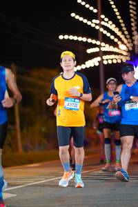 BIB: 43732, 13219
                            <button type="button" onclick="openModal(20557401)" class="btn btn-primary btn-sm float-right btn-popup" data-toggle="modal" data-target=".modal-high-quality">
                        <i class="fas fa-shopping-cart"></i> Add to Cart
                    </button>
                                            <button type="button" onclick="isThisMe(20557401, true)" class="btn btn-success btn-sm float-right btn-popup btn-isme hidden" data-toggle="tooltip" data-placement="bottom" title="นี่คือรูปของคุณใช่ไหม คลิกที่นี่เพื่อเอาเข้าอัลบั้ม">
                        <i class="fas fa-plus"></i> Add to album
                    </button>
                    <button type="button" onclick="isThisMe(20557401, false)" class="btn btn-warning btn-sm float-right btn-popup btn-isnotme hidden">
                        <i class="fas fa-ban"></i> Remove from album
                    </button>