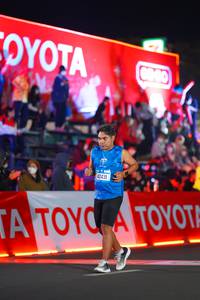 BIB: 42431
                            <button type="button" onclick="openModal(21644215)" class="btn btn-primary btn-sm float-right btn-popup" data-toggle="modal" data-target=".modal-high-quality">
                        <i class="fas fa-shopping-cart"></i> Add to Cart
                    </button>
                                            <button type="button" onclick="isThisMe(21644215, true)" class="btn btn-success btn-sm float-right btn-popup btn-isme hidden" data-toggle="tooltip" data-placement="bottom" title="นี่คือรูปของคุณใช่ไหม คลิกที่นี่เพื่อเอาเข้าอัลบั้ม">
                        <i class="fas fa-plus"></i> Add to album
                    </button>
                    <button type="button" onclick="isThisMe(21644215, false)" class="btn btn-warning btn-sm float-right btn-popup btn-isnotme hidden">
                        <i class="fas fa-ban"></i> Remove from album
                    </button>