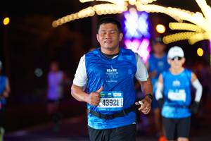 BIB: 2023, 43921
                            <button type="button" onclick="openModal(20480891)" class="btn btn-primary btn-sm float-right btn-popup" data-toggle="modal" data-target=".modal-high-quality">
                        <i class="fas fa-shopping-cart"></i> Add to Cart
                    </button>
                                            <button type="button" onclick="isThisMe(20480891, true)" class="btn btn-success btn-sm float-right btn-popup btn-isme hidden" data-toggle="tooltip" data-placement="bottom" title="นี่คือรูปของคุณใช่ไหม คลิกที่นี่เพื่อเอาเข้าอัลบั้ม">
                        <i class="fas fa-plus"></i> Add to album
                    </button>
                    <button type="button" onclick="isThisMe(20480891, false)" class="btn btn-warning btn-sm float-right btn-popup btn-isnotme hidden">
                        <i class="fas fa-ban"></i> Remove from album
                    </button>