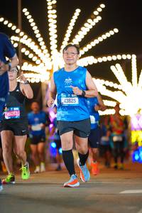 BIB: 45053, 2011, 43825
                            <button type="button" onclick="openModal(20625086)" class="btn btn-primary btn-sm float-right btn-popup" data-toggle="modal" data-target=".modal-high-quality">
                        <i class="fas fa-shopping-cart"></i> Add to Cart
                    </button>
                                            <button type="button" onclick="isThisMe(20625086, true)" class="btn btn-success btn-sm float-right btn-popup btn-isme hidden" data-toggle="tooltip" data-placement="bottom" title="นี่คือรูปของคุณใช่ไหม คลิกที่นี่เพื่อเอาเข้าอัลบั้ม">
                        <i class="fas fa-plus"></i> Add to album
                    </button>
                    <button type="button" onclick="isThisMe(20625086, false)" class="btn btn-warning btn-sm float-right btn-popup btn-isnotme hidden">
                        <i class="fas fa-ban"></i> Remove from album
                    </button>