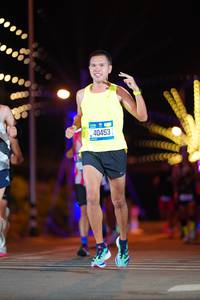 BIB: 883, 40453
                            <button type="button" onclick="openModal(20026726)" class="btn btn-primary btn-sm float-right btn-popup" data-toggle="modal" data-target=".modal-high-quality">
                        <i class="fas fa-shopping-cart"></i> Add to Cart
                    </button>
                                            <button type="button" onclick="isThisMe(20026726, true)" class="btn btn-success btn-sm float-right btn-popup btn-isme hidden" data-toggle="tooltip" data-placement="bottom" title="นี่คือรูปของคุณใช่ไหม คลิกที่นี่เพื่อเอาเข้าอัลบั้ม">
                        <i class="fas fa-plus"></i> Add to album
                    </button>
                    <button type="button" onclick="isThisMe(20026726, false)" class="btn btn-warning btn-sm float-right btn-popup btn-isnotme hidden">
                        <i class="fas fa-ban"></i> Remove from album
                    </button>