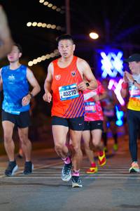 BIB: 40270, 247
                            <button type="button" onclick="openModal(20165619)" class="btn btn-primary btn-sm float-right btn-popup" data-toggle="modal" data-target=".modal-high-quality">
                        <i class="fas fa-shopping-cart"></i> Add to Cart
                    </button>
                                            <button type="button" onclick="isThisMe(20165619, true)" class="btn btn-success btn-sm float-right btn-popup btn-isme hidden" data-toggle="tooltip" data-placement="bottom" title="นี่คือรูปของคุณใช่ไหม คลิกที่นี่เพื่อเอาเข้าอัลบั้ม">
                        <i class="fas fa-plus"></i> Add to album
                    </button>
                    <button type="button" onclick="isThisMe(20165619, false)" class="btn btn-warning btn-sm float-right btn-popup btn-isnotme hidden">
                        <i class="fas fa-ban"></i> Remove from album
                    </button>