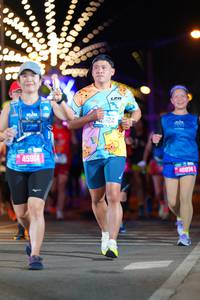 BIB: 45914, 42324, 45974
                            <button type="button" onclick="openModal(20566518)" class="btn btn-primary btn-sm float-right btn-popup" data-toggle="modal" data-target=".modal-high-quality">
                        <i class="fas fa-shopping-cart"></i> Add to Cart
                    </button>
                                            <button type="button" onclick="isThisMe(20566518, true)" class="btn btn-success btn-sm float-right btn-popup btn-isme hidden" data-toggle="tooltip" data-placement="bottom" title="นี่คือรูปของคุณใช่ไหม คลิกที่นี่เพื่อเอาเข้าอัลบั้ม">
                        <i class="fas fa-plus"></i> Add to album
                    </button>
                    <button type="button" onclick="isThisMe(20566518, false)" class="btn btn-warning btn-sm float-right btn-popup btn-isnotme hidden">
                        <i class="fas fa-ban"></i> Remove from album
                    </button>
