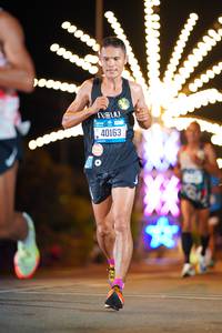 BIB: 40163
                            <button type="button" onclick="openModal(19894976)" class="btn btn-primary btn-sm float-right btn-popup" data-toggle="modal" data-target=".modal-high-quality">
                        <i class="fas fa-shopping-cart"></i> Add to Cart
                    </button>
                                            <button type="button" onclick="isThisMe(19894976, true)" class="btn btn-success btn-sm float-right btn-popup btn-isme hidden" data-toggle="tooltip" data-placement="bottom" title="นี่คือรูปของคุณใช่ไหม คลิกที่นี่เพื่อเอาเข้าอัลบั้ม">
                        <i class="fas fa-plus"></i> Add to album
                    </button>
                    <button type="button" onclick="isThisMe(19894976, false)" class="btn btn-warning btn-sm float-right btn-popup btn-isnotme hidden">
                        <i class="fas fa-ban"></i> Remove from album
                    </button>