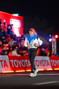 BIB: 983, 1740
                            <button type="button" onclick="openModal(21642074)" class="btn btn-primary btn-sm float-right btn-popup" data-toggle="modal" data-target=".modal-high-quality">
                        <i class="fas fa-shopping-cart"></i> Add to Cart
                    </button>
                                            <button type="button" onclick="isThisMe(21642074, true)" class="btn btn-success btn-sm float-right btn-popup btn-isme hidden" data-toggle="tooltip" data-placement="bottom" title="นี่คือรูปของคุณใช่ไหม คลิกที่นี่เพื่อเอาเข้าอัลบั้ม">
                        <i class="fas fa-plus"></i> Add to album
                    </button>
                    <button type="button" onclick="isThisMe(21642074, false)" class="btn btn-warning btn-sm float-right btn-popup btn-isnotme hidden">
                        <i class="fas fa-ban"></i> Remove from album
                    </button>