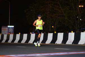 BIB: 100, 23524
                            <button type="button" onclick="openModal(20952294)" class="btn btn-primary btn-sm float-right btn-popup" data-toggle="modal" data-target=".modal-high-quality">
                        <i class="fas fa-shopping-cart"></i> Add to Cart
                    </button>
                                            <button type="button" onclick="isThisMe(20952294, true)" class="btn btn-success btn-sm float-right btn-popup btn-isme hidden" data-toggle="tooltip" data-placement="bottom" title="นี่คือรูปของคุณใช่ไหม คลิกที่นี่เพื่อเอาเข้าอัลบั้ม">
                        <i class="fas fa-plus"></i> Add to album
                    </button>
                    <button type="button" onclick="isThisMe(20952294, false)" class="btn btn-warning btn-sm float-right btn-popup btn-isnotme hidden">
                        <i class="fas fa-ban"></i> Remove from album
                    </button>