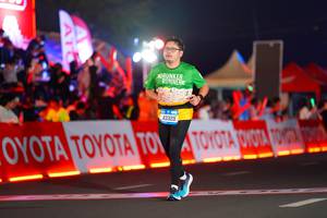 BIB: 43329
                            <button type="button" onclick="openModal(21642347)" class="btn btn-primary btn-sm float-right btn-popup" data-toggle="modal" data-target=".modal-high-quality">
                        <i class="fas fa-shopping-cart"></i> Add to Cart
                    </button>
                                            <button type="button" onclick="isThisMe(21642347, true)" class="btn btn-success btn-sm float-right btn-popup btn-isme hidden" data-toggle="tooltip" data-placement="bottom" title="นี่คือรูปของคุณใช่ไหม คลิกที่นี่เพื่อเอาเข้าอัลบั้ม">
                        <i class="fas fa-plus"></i> Add to album
                    </button>
                    <button type="button" onclick="isThisMe(21642347, false)" class="btn btn-warning btn-sm float-right btn-popup btn-isnotme hidden">
                        <i class="fas fa-ban"></i> Remove from album
                    </button>