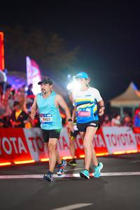 BIB: 40423, 45661
                            <button type="button" onclick="openModal(21642802)" class="btn btn-primary btn-sm float-right btn-popup" data-toggle="modal" data-target=".modal-high-quality">
                        <i class="fas fa-shopping-cart"></i> Add to Cart
                    </button>
                                            <button type="button" onclick="isThisMe(21642802, true)" class="btn btn-success btn-sm float-right btn-popup btn-isme hidden" data-toggle="tooltip" data-placement="bottom" title="นี่คือรูปของคุณใช่ไหม คลิกที่นี่เพื่อเอาเข้าอัลบั้ม">
                        <i class="fas fa-plus"></i> Add to album
                    </button>
                    <button type="button" onclick="isThisMe(21642802, false)" class="btn btn-warning btn-sm float-right btn-popup btn-isnotme hidden">
                        <i class="fas fa-ban"></i> Remove from album
                    </button>