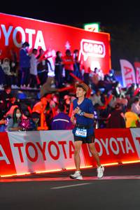 BIB: 77426
                            <button type="button" onclick="openModal(21640864)" class="btn btn-primary btn-sm float-right btn-popup" data-toggle="modal" data-target=".modal-high-quality">
                        <i class="fas fa-shopping-cart"></i> Add to Cart
                    </button>
                                            <button type="button" onclick="isThisMe(21640864, true)" class="btn btn-success btn-sm float-right btn-popup btn-isme hidden" data-toggle="tooltip" data-placement="bottom" title="นี่คือรูปของคุณใช่ไหม คลิกที่นี่เพื่อเอาเข้าอัลบั้ม">
                        <i class="fas fa-plus"></i> Add to album
                    </button>
                    <button type="button" onclick="isThisMe(21640864, false)" class="btn btn-warning btn-sm float-right btn-popup btn-isnotme hidden">
                        <i class="fas fa-ban"></i> Remove from album
                    </button>