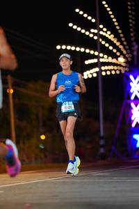 BIB: 0030
                            <button type="button" onclick="openModal(20026911)" class="btn btn-primary btn-sm float-right btn-popup" data-toggle="modal" data-target=".modal-high-quality">
                        <i class="fas fa-shopping-cart"></i> Add to Cart
                    </button>
                                            <button type="button" onclick="isThisMe(20026911, true)" class="btn btn-success btn-sm float-right btn-popup btn-isme hidden" data-toggle="tooltip" data-placement="bottom" title="นี่คือรูปของคุณใช่ไหม คลิกที่นี่เพื่อเอาเข้าอัลบั้ม">
                        <i class="fas fa-plus"></i> Add to album
                    </button>
                    <button type="button" onclick="isThisMe(20026911, false)" class="btn btn-warning btn-sm float-right btn-popup btn-isnotme hidden">
                        <i class="fas fa-ban"></i> Remove from album
                    </button>