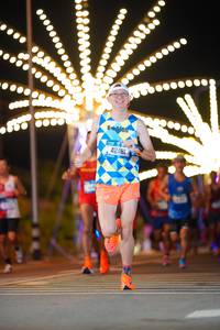 BIB: 818, 42481
                            <button type="button" onclick="openModal(20032122)" class="btn btn-primary btn-sm float-right btn-popup" data-toggle="modal" data-target=".modal-high-quality">
                        <i class="fas fa-shopping-cart"></i> Add to Cart
                    </button>
                                            <button type="button" onclick="isThisMe(20032122, true)" class="btn btn-success btn-sm float-right btn-popup btn-isme hidden" data-toggle="tooltip" data-placement="bottom" title="นี่คือรูปของคุณใช่ไหม คลิกที่นี่เพื่อเอาเข้าอัลบั้ม">
                        <i class="fas fa-plus"></i> Add to album
                    </button>
                    <button type="button" onclick="isThisMe(20032122, false)" class="btn btn-warning btn-sm float-right btn-popup btn-isnotme hidden">
                        <i class="fas fa-ban"></i> Remove from album
                    </button>