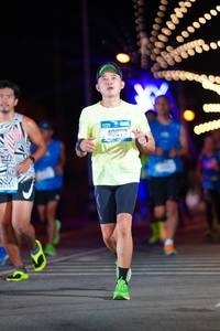 BIB: 408771
                            <button type="button" onclick="openModal(20282605)" class="btn btn-primary btn-sm float-right btn-popup" data-toggle="modal" data-target=".modal-high-quality">
                        <i class="fas fa-shopping-cart"></i> Add to Cart
                    </button>
                                            <button type="button" onclick="isThisMe(20282605, true)" class="btn btn-success btn-sm float-right btn-popup btn-isme hidden" data-toggle="tooltip" data-placement="bottom" title="นี่คือรูปของคุณใช่ไหม คลิกที่นี่เพื่อเอาเข้าอัลบั้ม">
                        <i class="fas fa-plus"></i> Add to album
                    </button>
                    <button type="button" onclick="isThisMe(20282605, false)" class="btn btn-warning btn-sm float-right btn-popup btn-isnotme hidden">
                        <i class="fas fa-ban"></i> Remove from album
                    </button>