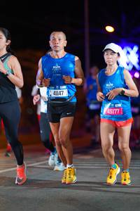 BIB: 41147, 45177
                            <button type="button" onclick="openModal(20307081)" class="btn btn-primary btn-sm float-right btn-popup" data-toggle="modal" data-target=".modal-high-quality">
                        <i class="fas fa-shopping-cart"></i> Add to Cart
                    </button>
                                            <button type="button" onclick="isThisMe(20307081, true)" class="btn btn-success btn-sm float-right btn-popup btn-isme hidden" data-toggle="tooltip" data-placement="bottom" title="นี่คือรูปของคุณใช่ไหม คลิกที่นี่เพื่อเอาเข้าอัลบั้ม">
                        <i class="fas fa-plus"></i> Add to album
                    </button>
                    <button type="button" onclick="isThisMe(20307081, false)" class="btn btn-warning btn-sm float-right btn-popup btn-isnotme hidden">
                        <i class="fas fa-ban"></i> Remove from album
                    </button>