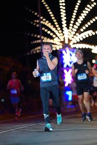 BIB: 20941
                            <button type="button" onclick="openModal(20158123)" class="btn btn-primary btn-sm float-right btn-popup" data-toggle="modal" data-target=".modal-high-quality">
                        <i class="fas fa-shopping-cart"></i> Add to Cart
                    </button>
                                            <button type="button" onclick="isThisMe(20158123, true)" class="btn btn-success btn-sm float-right btn-popup btn-isme hidden" data-toggle="tooltip" data-placement="bottom" title="นี่คือรูปของคุณใช่ไหม คลิกที่นี่เพื่อเอาเข้าอัลบั้ม">
                        <i class="fas fa-plus"></i> Add to album
                    </button>
                    <button type="button" onclick="isThisMe(20158123, false)" class="btn btn-warning btn-sm float-right btn-popup btn-isnotme hidden">
                        <i class="fas fa-ban"></i> Remove from album
                    </button>