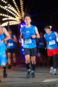 BIB: 1613, 42973, 42219
                            <button type="button" onclick="openModal(20560311)" class="btn btn-primary btn-sm float-right btn-popup" data-toggle="modal" data-target=".modal-high-quality">
                        <i class="fas fa-shopping-cart"></i> Add to Cart
                    </button>
                                            <button type="button" onclick="isThisMe(20560311, true)" class="btn btn-success btn-sm float-right btn-popup btn-isme hidden" data-toggle="tooltip" data-placement="bottom" title="นี่คือรูปของคุณใช่ไหม คลิกที่นี่เพื่อเอาเข้าอัลบั้ม">
                        <i class="fas fa-plus"></i> Add to album
                    </button>
                    <button type="button" onclick="isThisMe(20560311, false)" class="btn btn-warning btn-sm float-right btn-popup btn-isnotme hidden">
                        <i class="fas fa-ban"></i> Remove from album
                    </button>
