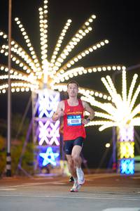 BIB: 40181
                            <button type="button" onclick="openModal(19880496)" class="btn btn-primary btn-sm float-right btn-popup" data-toggle="modal" data-target=".modal-high-quality">
                        <i class="fas fa-shopping-cart"></i> Add to Cart
                    </button>
                                            <button type="button" onclick="isThisMe(19880496, true)" class="btn btn-success btn-sm float-right btn-popup btn-isme hidden" data-toggle="tooltip" data-placement="bottom" title="นี่คือรูปของคุณใช่ไหม คลิกที่นี่เพื่อเอาเข้าอัลบั้ม">
                        <i class="fas fa-plus"></i> Add to album
                    </button>
                    <button type="button" onclick="isThisMe(19880496, false)" class="btn btn-warning btn-sm float-right btn-popup btn-isnotme hidden">
                        <i class="fas fa-ban"></i> Remove from album
                    </button>