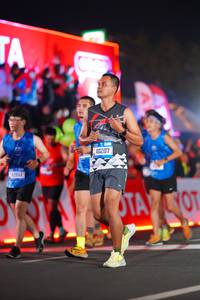 BIB: 42954, 300, 40207
                            <button type="button" onclick="openModal(21660030)" class="btn btn-primary btn-sm float-right btn-popup" data-toggle="modal" data-target=".modal-high-quality">
                        <i class="fas fa-shopping-cart"></i> Add to Cart
                    </button>
                                            <button type="button" onclick="isThisMe(21660030, true)" class="btn btn-success btn-sm float-right btn-popup btn-isme hidden" data-toggle="tooltip" data-placement="bottom" title="นี่คือรูปของคุณใช่ไหม คลิกที่นี่เพื่อเอาเข้าอัลบั้ม">
                        <i class="fas fa-plus"></i> Add to album
                    </button>
                    <button type="button" onclick="isThisMe(21660030, false)" class="btn btn-warning btn-sm float-right btn-popup btn-isnotme hidden">
                        <i class="fas fa-ban"></i> Remove from album
                    </button>