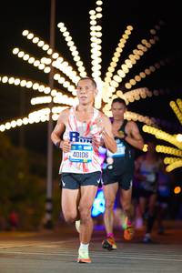 BIB: 40106, 0000888
                            <button type="button" onclick="openModal(19894530)" class="btn btn-primary btn-sm float-right btn-popup" data-toggle="modal" data-target=".modal-high-quality">
                        <i class="fas fa-shopping-cart"></i> Add to Cart
                    </button>
                                            <button type="button" onclick="isThisMe(19894530, true)" class="btn btn-success btn-sm float-right btn-popup btn-isme hidden" data-toggle="tooltip" data-placement="bottom" title="นี่คือรูปของคุณใช่ไหม คลิกที่นี่เพื่อเอาเข้าอัลบั้ม">
                        <i class="fas fa-plus"></i> Add to album
                    </button>
                    <button type="button" onclick="isThisMe(19894530, false)" class="btn btn-warning btn-sm float-right btn-popup btn-isnotme hidden">
                        <i class="fas fa-ban"></i> Remove from album
                    </button>