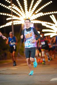 BIB: 43668
                            <button type="button" onclick="openModal(20115127)" class="btn btn-primary btn-sm float-right btn-popup" data-toggle="modal" data-target=".modal-high-quality">
                        <i class="fas fa-shopping-cart"></i> Add to Cart
                    </button>
                                            <button type="button" onclick="isThisMe(20115127, true)" class="btn btn-success btn-sm float-right btn-popup btn-isme hidden" data-toggle="tooltip" data-placement="bottom" title="นี่คือรูปของคุณใช่ไหม คลิกที่นี่เพื่อเอาเข้าอัลบั้ม">
                        <i class="fas fa-plus"></i> Add to album
                    </button>
                    <button type="button" onclick="isThisMe(20115127, false)" class="btn btn-warning btn-sm float-right btn-popup btn-isnotme hidden">
                        <i class="fas fa-ban"></i> Remove from album
                    </button>