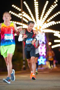 BIB: 0000000, 42150, 40838
                            <button type="button" onclick="openModal(20033708)" class="btn btn-primary btn-sm float-right btn-popup" data-toggle="modal" data-target=".modal-high-quality">
                        <i class="fas fa-shopping-cart"></i> Add to Cart
                    </button>
                                            <button type="button" onclick="isThisMe(20033708, true)" class="btn btn-success btn-sm float-right btn-popup btn-isme hidden" data-toggle="tooltip" data-placement="bottom" title="นี่คือรูปของคุณใช่ไหม คลิกที่นี่เพื่อเอาเข้าอัลบั้ม">
                        <i class="fas fa-plus"></i> Add to album
                    </button>
                    <button type="button" onclick="isThisMe(20033708, false)" class="btn btn-warning btn-sm float-right btn-popup btn-isnotme hidden">
                        <i class="fas fa-ban"></i> Remove from album
                    </button>