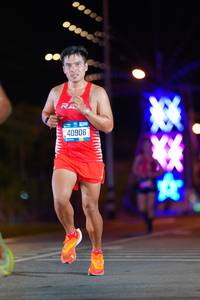 BIB: 40906
                            <button type="button" onclick="openModal(20016067)" class="btn btn-primary btn-sm float-right btn-popup" data-toggle="modal" data-target=".modal-high-quality">
                        <i class="fas fa-shopping-cart"></i> Add to Cart
                    </button>
                                            <button type="button" onclick="isThisMe(20016067, true)" class="btn btn-success btn-sm float-right btn-popup btn-isme hidden" data-toggle="tooltip" data-placement="bottom" title="นี่คือรูปของคุณใช่ไหม คลิกที่นี่เพื่อเอาเข้าอัลบั้ม">
                        <i class="fas fa-plus"></i> Add to album
                    </button>
                    <button type="button" onclick="isThisMe(20016067, false)" class="btn btn-warning btn-sm float-right btn-popup btn-isnotme hidden">
                        <i class="fas fa-ban"></i> Remove from album
                    </button>