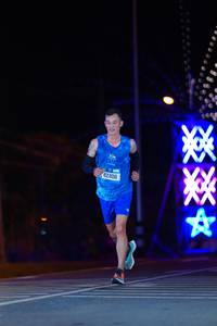 BIB: 42406
                            <button type="button" onclick="openModal(19942246)" class="btn btn-primary btn-sm float-right btn-popup" data-toggle="modal" data-target=".modal-high-quality">
                        <i class="fas fa-shopping-cart"></i> Add to Cart
                    </button>
                                            <button type="button" onclick="isThisMe(19942246, true)" class="btn btn-success btn-sm float-right btn-popup btn-isme hidden" data-toggle="tooltip" data-placement="bottom" title="นี่คือรูปของคุณใช่ไหม คลิกที่นี่เพื่อเอาเข้าอัลบั้ม">
                        <i class="fas fa-plus"></i> Add to album
                    </button>
                    <button type="button" onclick="isThisMe(19942246, false)" class="btn btn-warning btn-sm float-right btn-popup btn-isnotme hidden">
                        <i class="fas fa-ban"></i> Remove from album
                    </button>