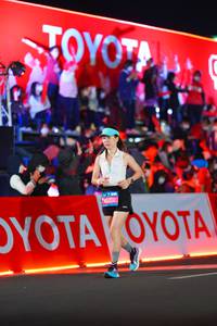 BIB: 45200
                            <button type="button" onclick="openModal(21641597)" class="btn btn-primary btn-sm float-right btn-popup" data-toggle="modal" data-target=".modal-high-quality">
                        <i class="fas fa-shopping-cart"></i> Add to Cart
                    </button>
                                            <button type="button" onclick="isThisMe(21641597, true)" class="btn btn-success btn-sm float-right btn-popup btn-isme hidden" data-toggle="tooltip" data-placement="bottom" title="นี่คือรูปของคุณใช่ไหม คลิกที่นี่เพื่อเอาเข้าอัลบั้ม">
                        <i class="fas fa-plus"></i> Add to album
                    </button>
                    <button type="button" onclick="isThisMe(21641597, false)" class="btn btn-warning btn-sm float-right btn-popup btn-isnotme hidden">
                        <i class="fas fa-ban"></i> Remove from album
                    </button>