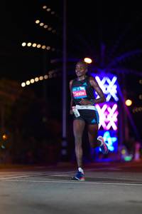 BIB: 
                            <button type="button" onclick="openModal(19875981)" class="btn btn-primary btn-sm float-right btn-popup" data-toggle="modal" data-target=".modal-high-quality">
                        <i class="fas fa-shopping-cart"></i> Add to Cart
                    </button>
                                            <button type="button" onclick="isThisMe(19875981, true)" class="btn btn-success btn-sm float-right btn-popup btn-isme hidden" data-toggle="tooltip" data-placement="bottom" title="นี่คือรูปของคุณใช่ไหม คลิกที่นี่เพื่อเอาเข้าอัลบั้ม">
                        <i class="fas fa-plus"></i> Add to album
                    </button>
                    <button type="button" onclick="isThisMe(19875981, false)" class="btn btn-warning btn-sm float-right btn-popup btn-isnotme hidden">
                        <i class="fas fa-ban"></i> Remove from album
                    </button>